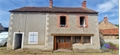 maison-villa à la vente